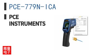 PCE-779N-ICA ͼƬ